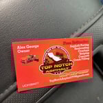 Driveways - Asphalt Project