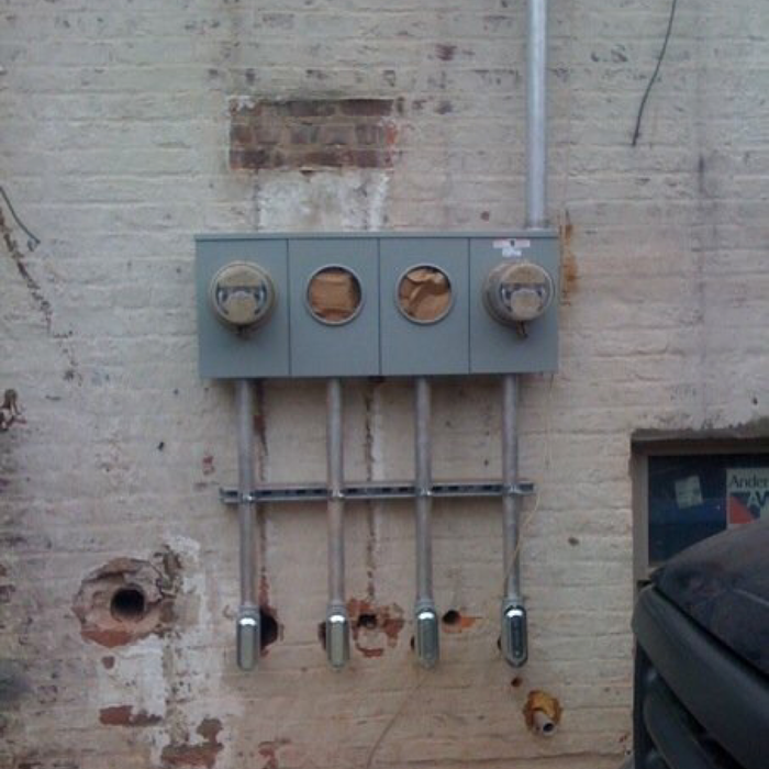 Additional Photos