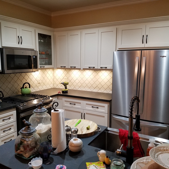 Additional Photos