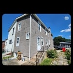 Painting - Interior Project