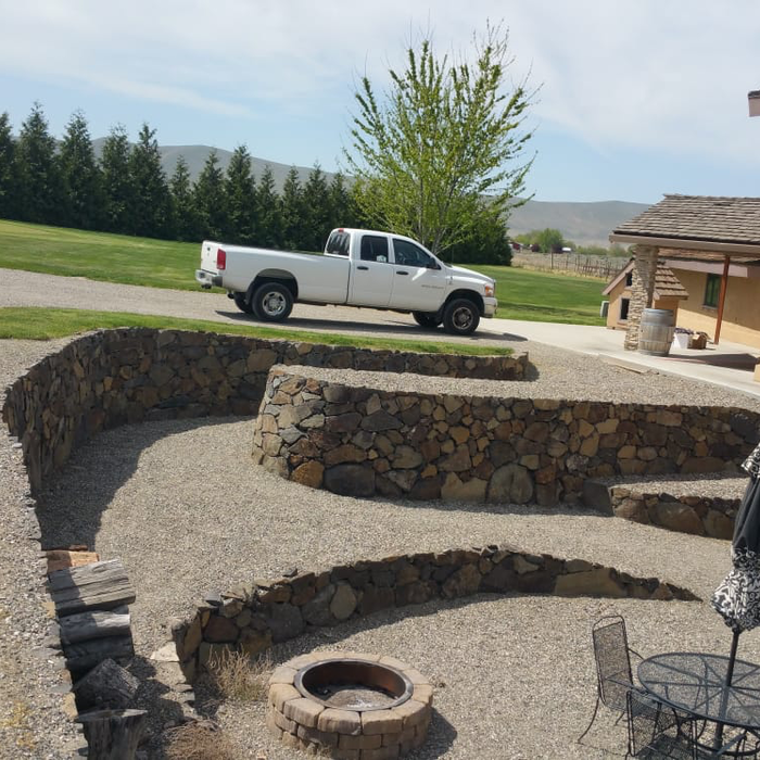 Additional Photos
