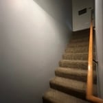 Painting - Interior Project