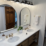 Remodeling - Kitchen & Bathroom Project