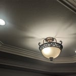 Can lights added