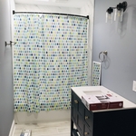 Remodeling - Kitchen & Bathroom Project