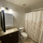 Remodeling - Kitchen & Bathroom Project