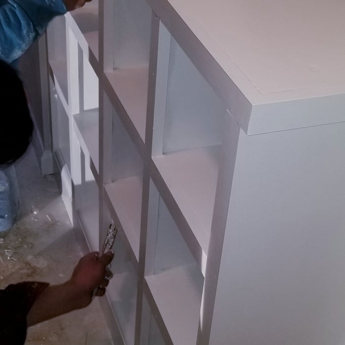 Additional Photos