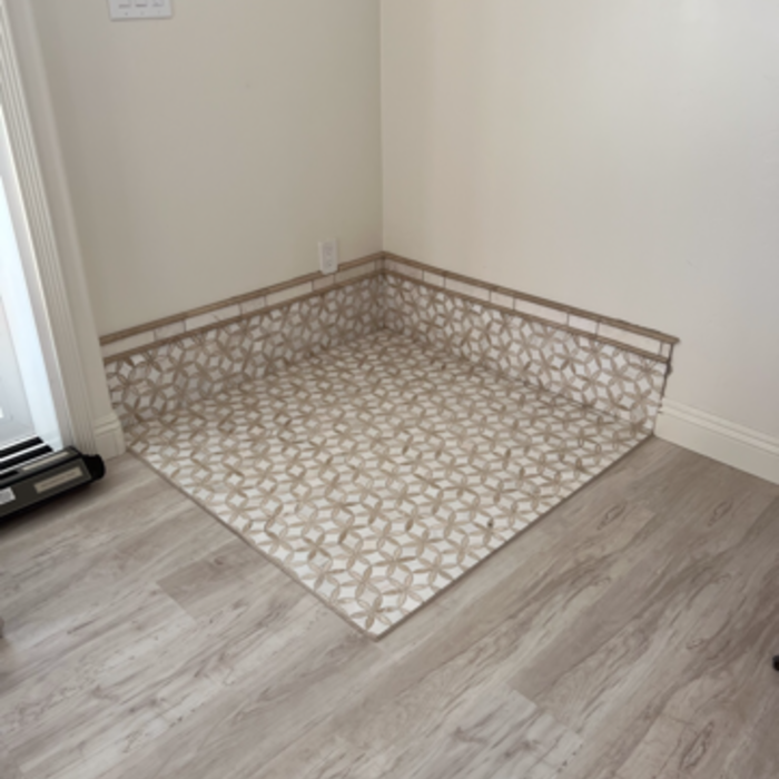 Additional Photos