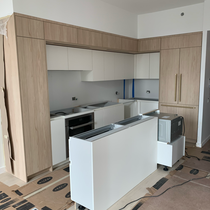 Additional Photos