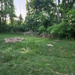 Tree Service Project