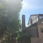 Tree Service Project