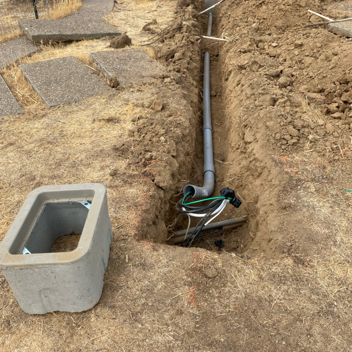 Additional Photos