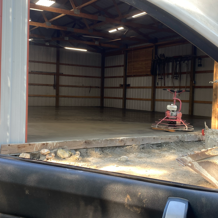 Additional Photos