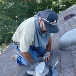 Ceiling Fans Project