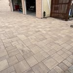 Belgard Catalina grana Aspen color