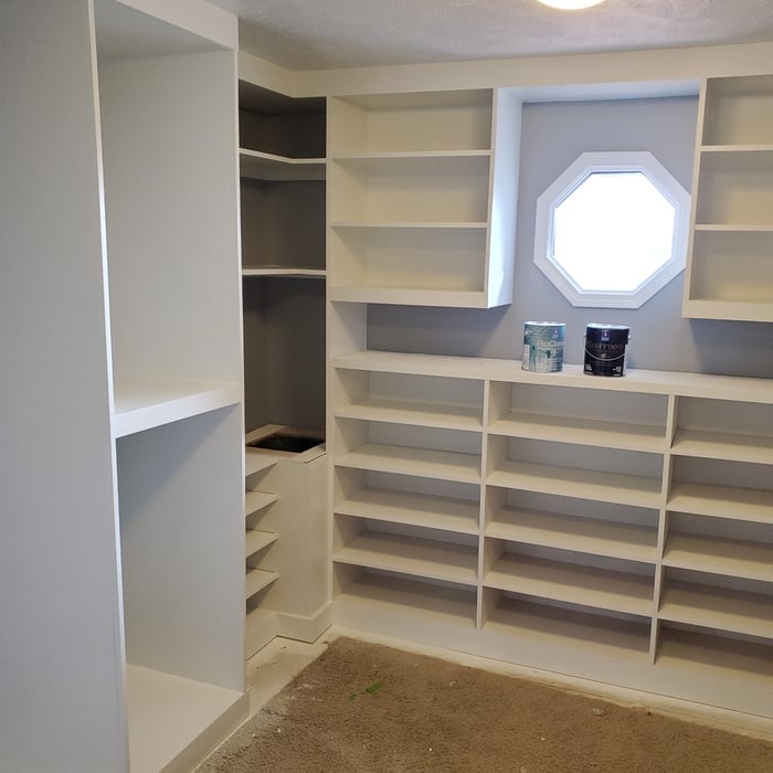 Additional Photos