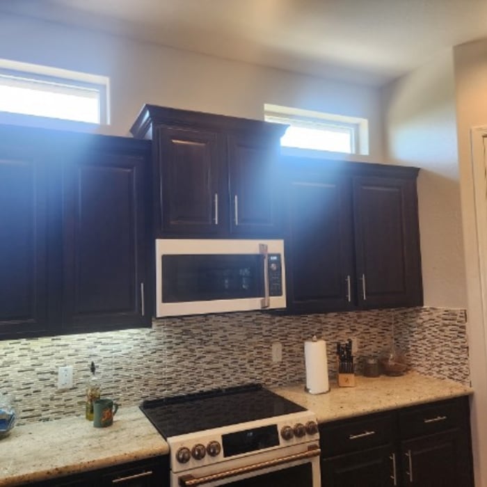 Additional Photos