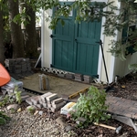 Landscaping Project