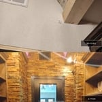 Wine Cellar