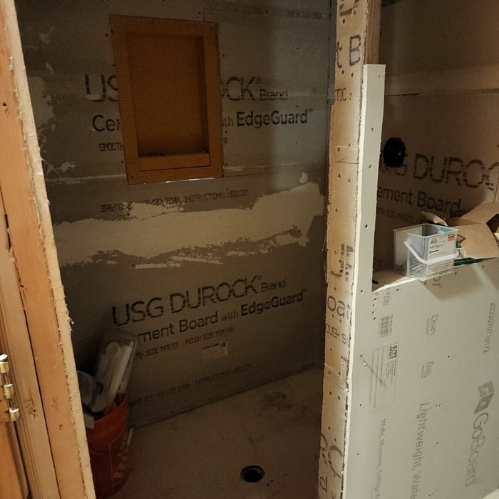 Additional Photos