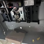 Electrical Project