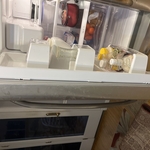 Appliance Repair - Small Project