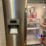Appliance Repair - Small Project