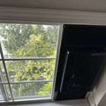 Same day air conditioner installation