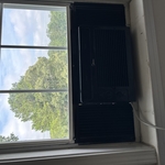 Same day air conditioner installation