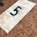 Asphalt Shingle Roof Replacement