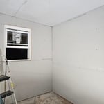 Painting - Interior Project
