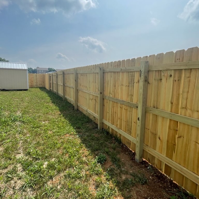 Additional Photos
