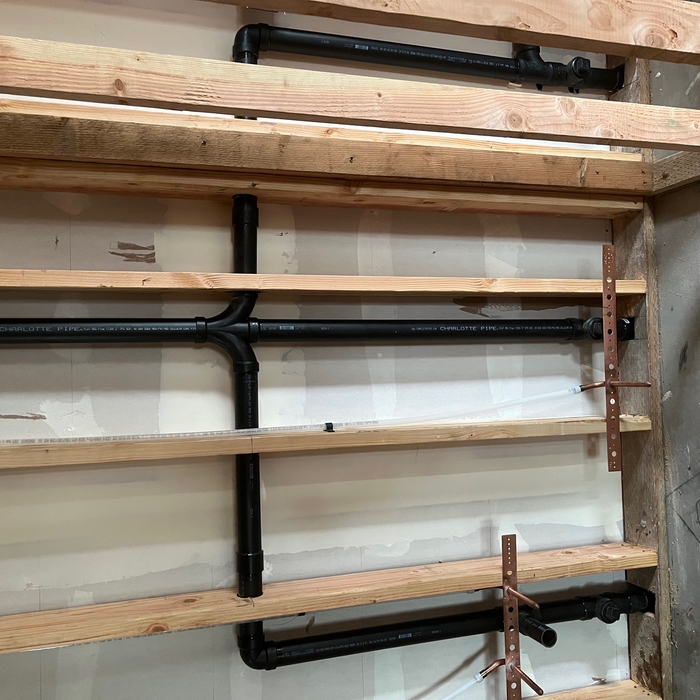 Additional Photos