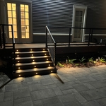 Greenwood Deck Replacement