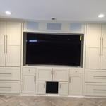 Custom Built-ins