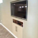 Gaming Center