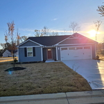 Whitfield job