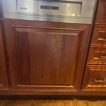 Diswasher Repair