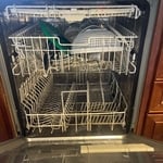Diswasher Repair