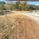 Dirt work