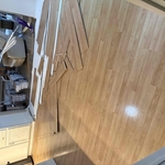Project photos