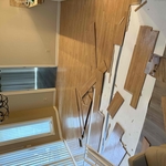 Project photos