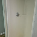 Move Out Clean