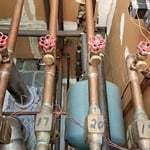 HVAC