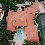 Tile