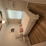 Airbnb clean