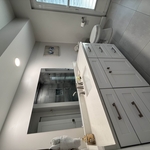 Airbnb clean