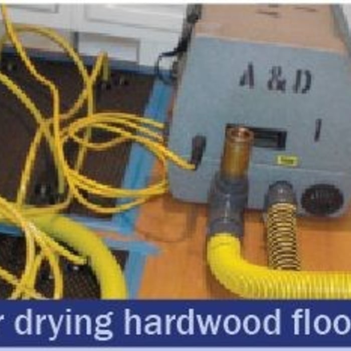 Additional Photos