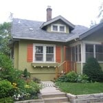 Additional Photos