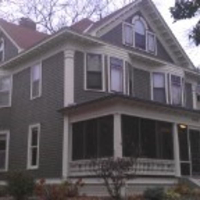 Additional Photos